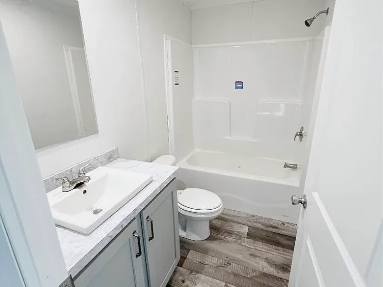 2 Cloverleaf Ct — Photo 3