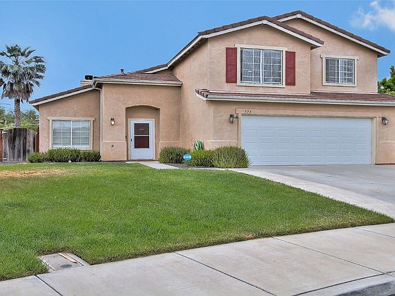 2nd image of 773 Willow Park Ct