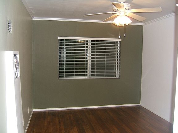 3rd image of 2307 Ocean Ave APT 116