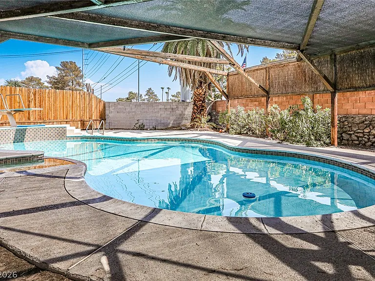 4674 Saddle Pl — Photo 17