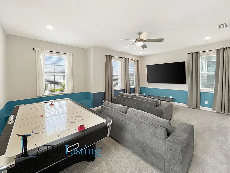 7755 Westland Dr — Photo 15