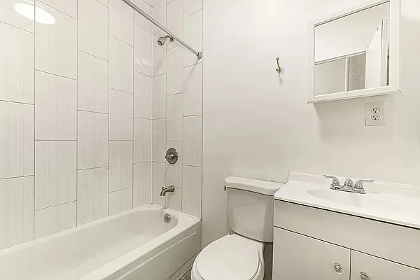 Rented by Owner | media 3