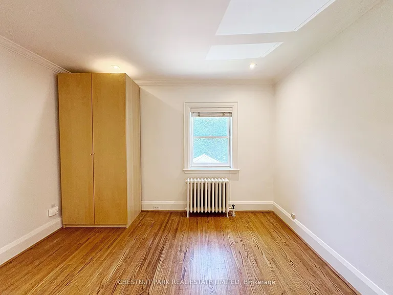 18 Servington Cres — Photo 31