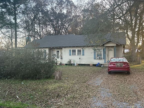 2nd image of 305 S David St