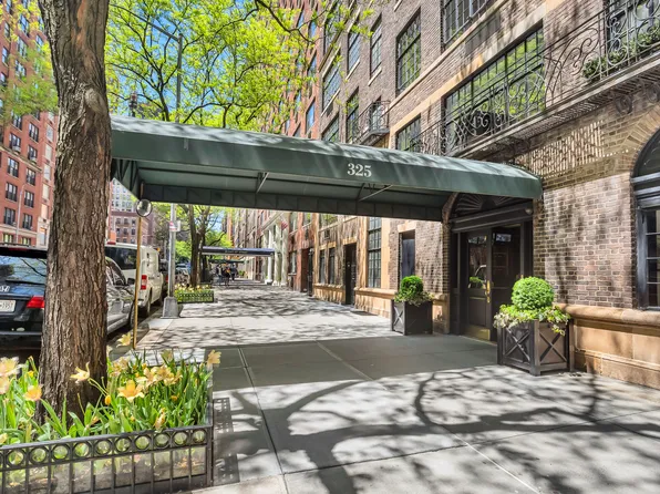 325 East 72nd Street 12C image 14 of 14