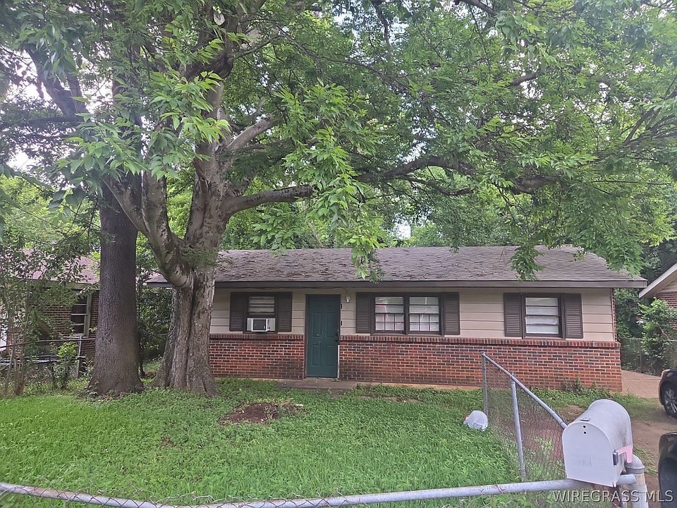 1st image of 1731 Champion St