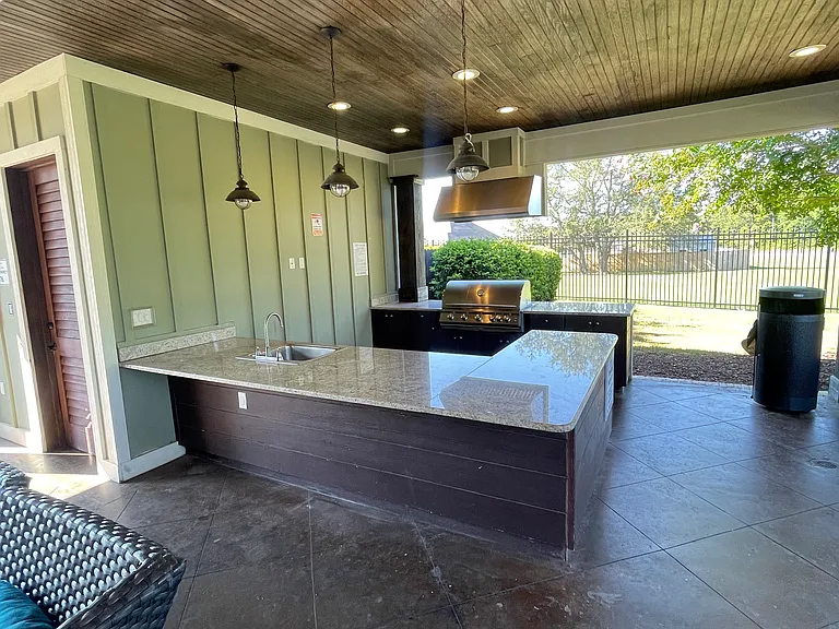 934 Merganser Way — Photo 32