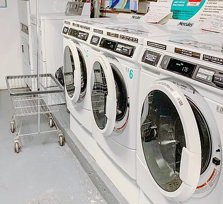 Rented by Keller Williams NYC | media 11