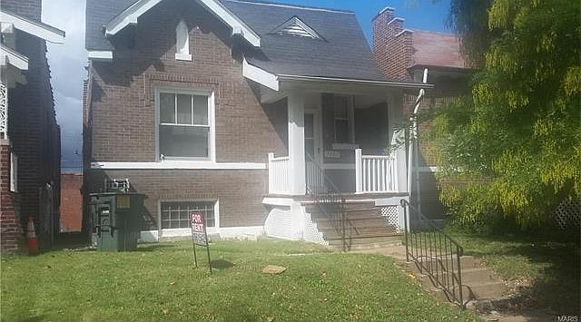 1st image of 3207 N Taylor Ave