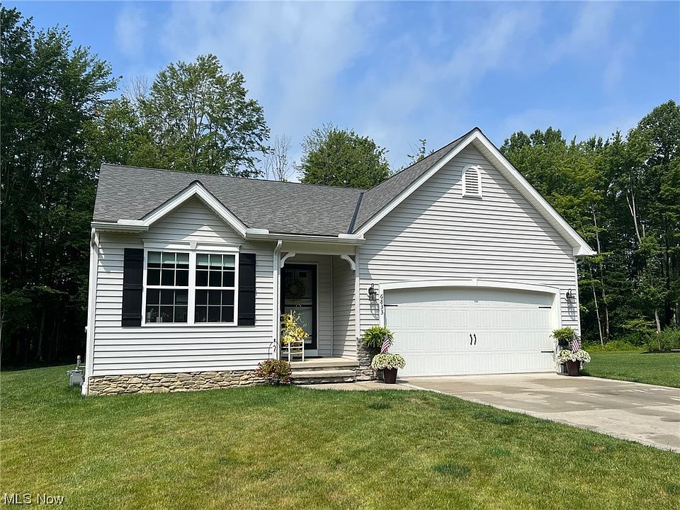 1st image of 6833 Florence Ave