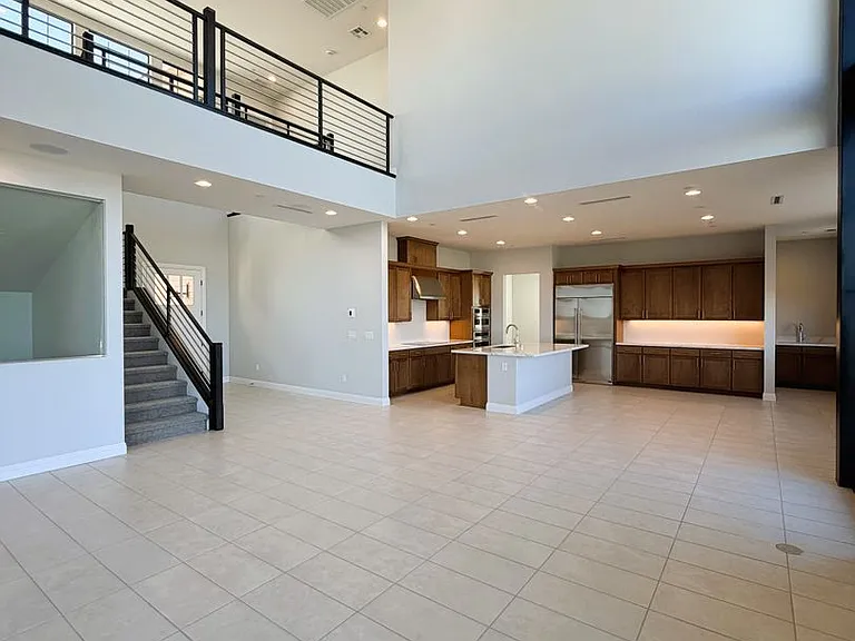 980 Natural Harmony St — Photo 3