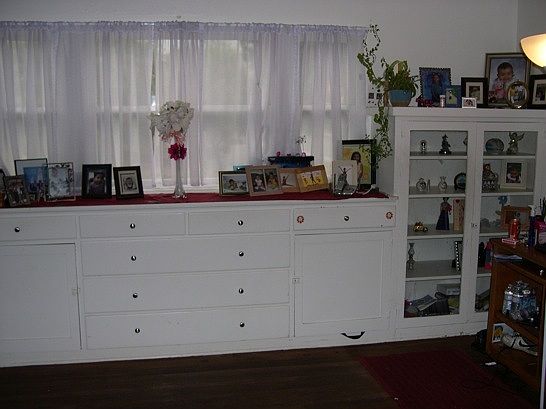 2nd image of 1135 San Pascual St