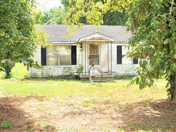 4th image of 207 Edmonston St