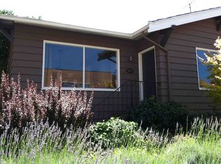 909 NE 63rd St, Seattle, WA 98115