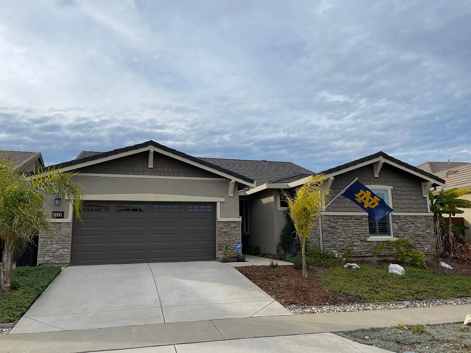 3522 Edington Dr — Photo 1