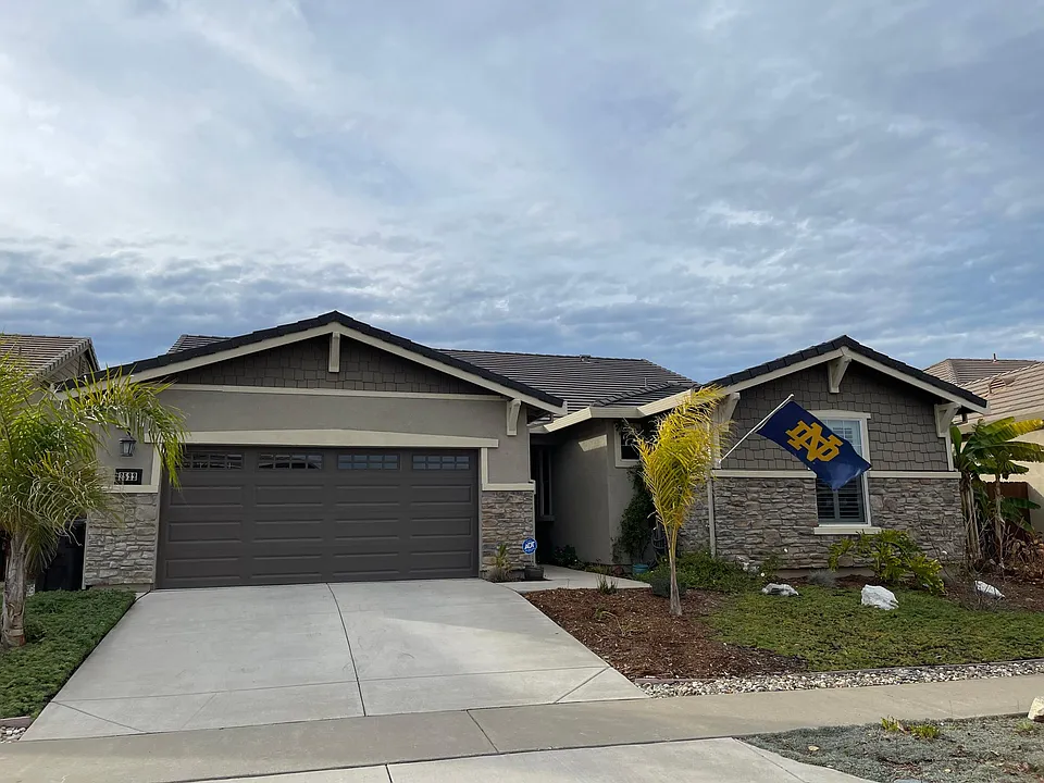 3522 Edington Dr