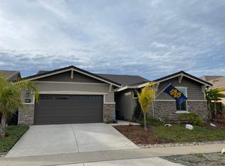 3522 Edington Dr, Rancho Cordova, CA