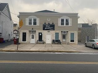 38 Union Ave APT 2, Nutley, NJ 07110