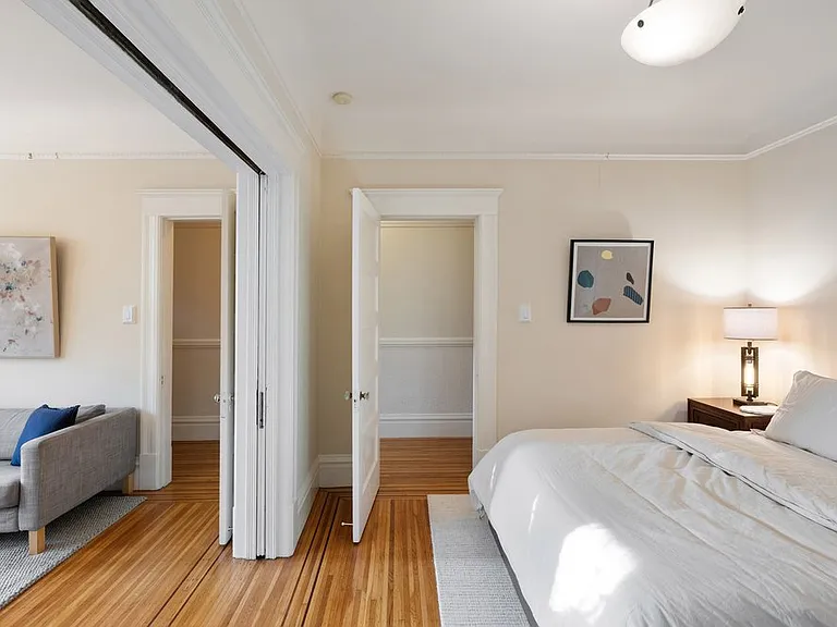 75 Sharon St — Photo 8