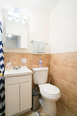 Rented by City Connections Realty | media 33