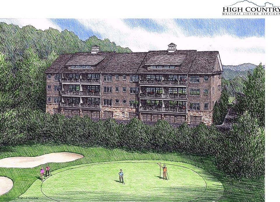 1st image of TBD The Raynor Condos #2-D
