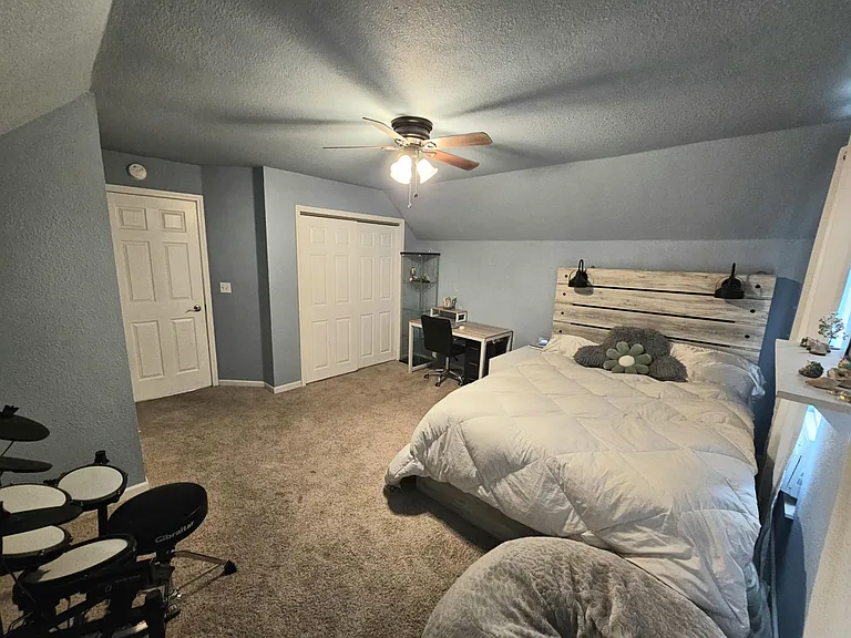730 Maple St — Photo 26