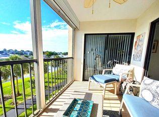 7260 Kinghurst Dr APT 406, Delray Beach, FL 33446
