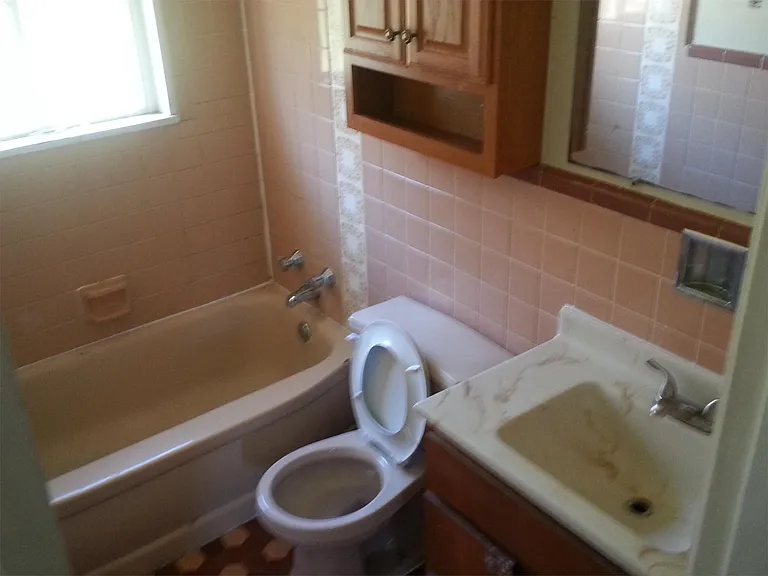 3019 Lakewood Dr — Photo 7