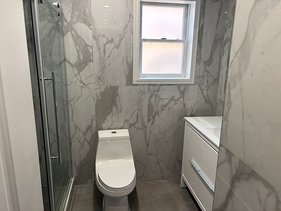 4th image of 2623 E 21st St #1-2RR
