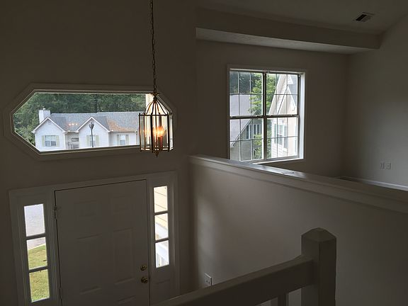 2nd image of 1145 River Overlook Ct
