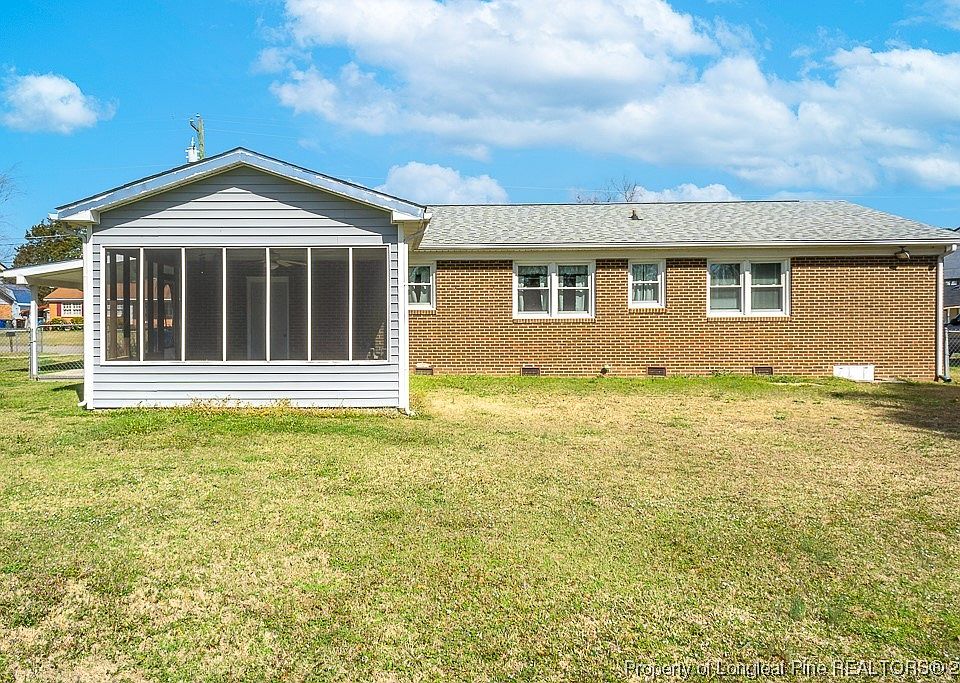 4705 Watauga Rd, Fayetteville, NC 28304 Zillow
