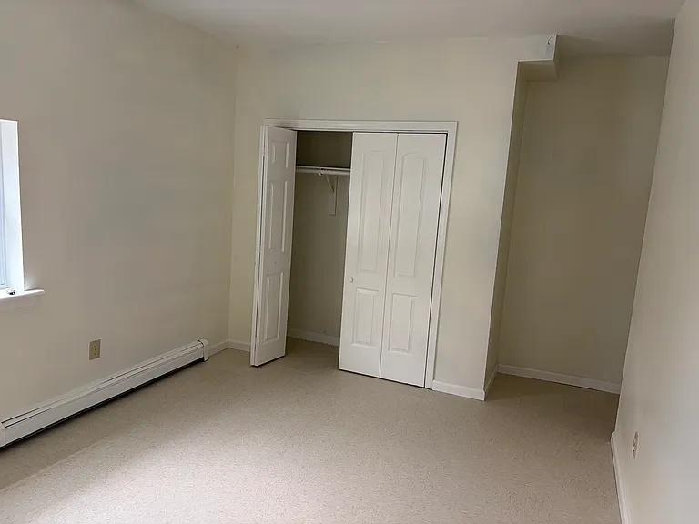 378 E Merrimack St #1 — Photo 8