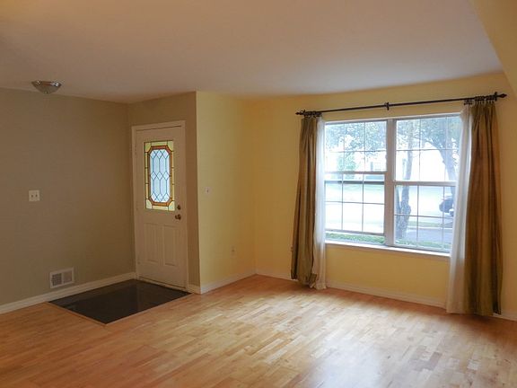 2nd image of 287 Hazlitt Way