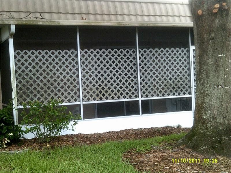 2nd image of 202 Bedford St APT 71