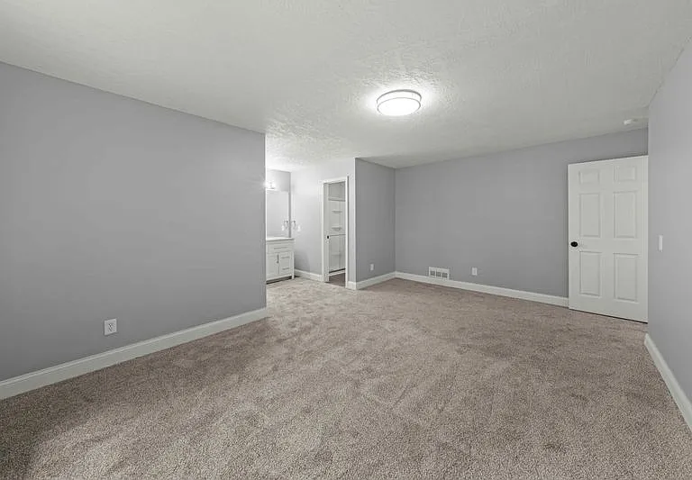 14319 Embry Path — Photo 23
