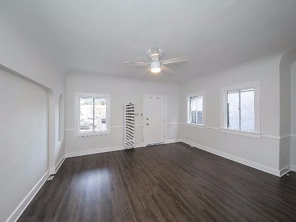 5th image of 5327 2nd Ave #1