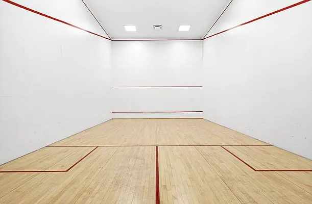 Rented by Corcoran | media 35