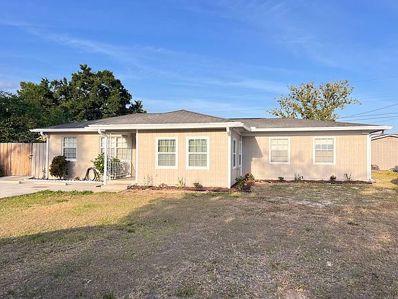 2nd image of 4408 Hedge Dr E
