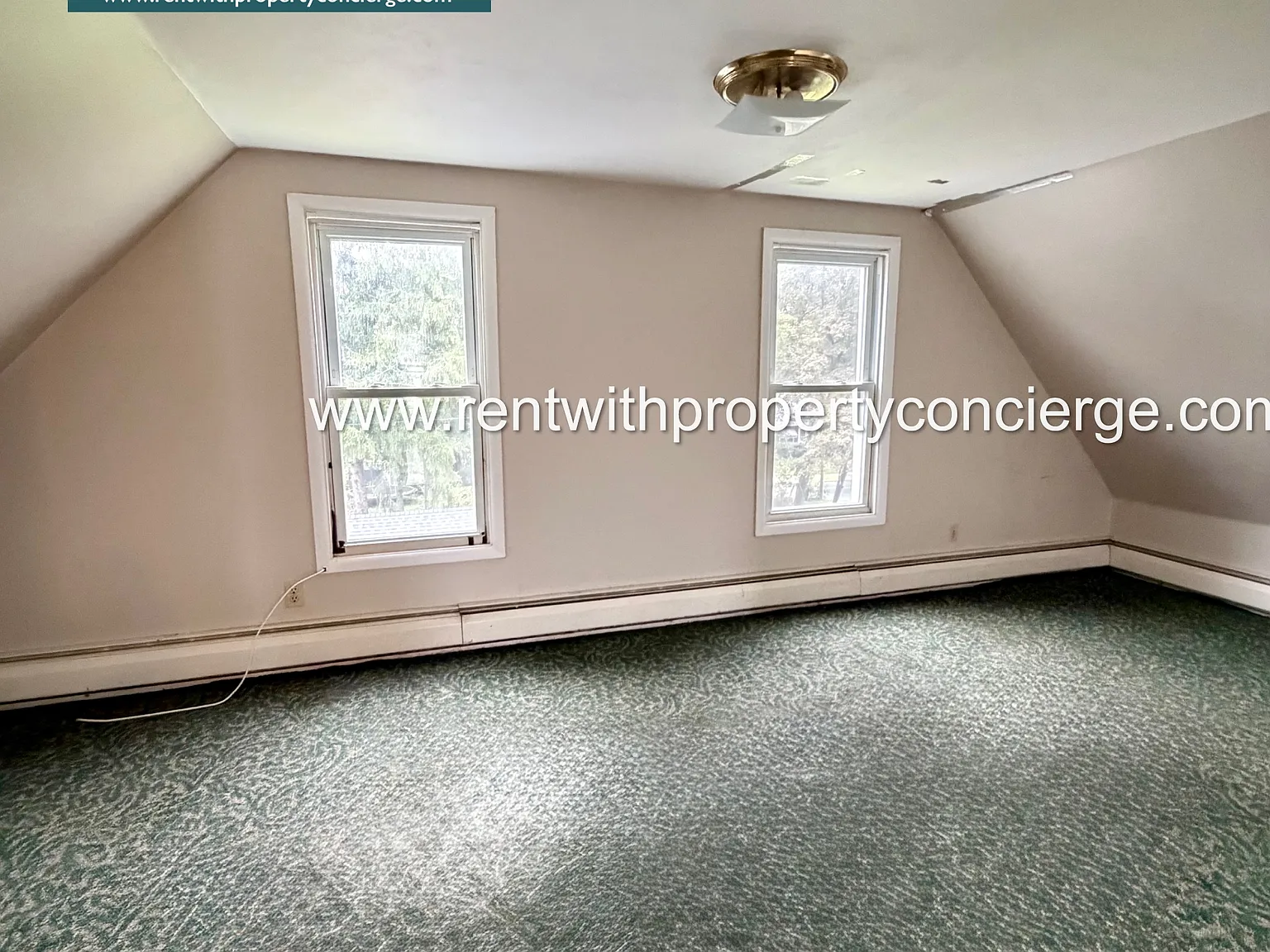 143-145 Madison Street - 143-7 — Photo 3