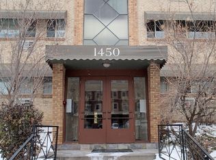 1450 Albion St APT 206, Denver, CO 80220