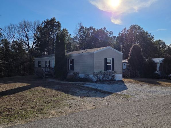 14394 Country Trace Cir #108