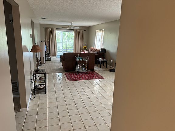 4th image of 17 Lake Vista Trl APT 206
