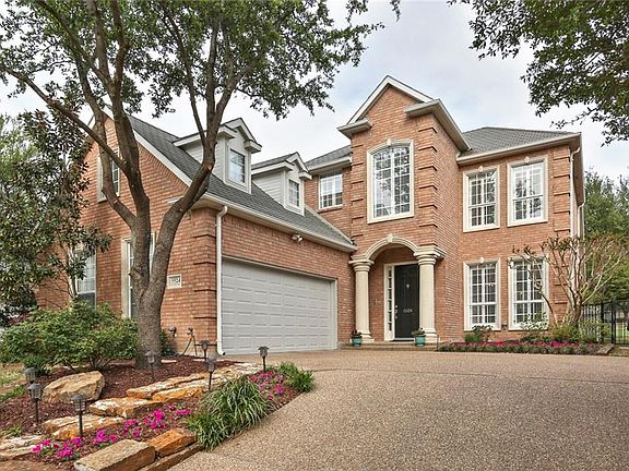 3rd image of 5524 Southern Hills Dr