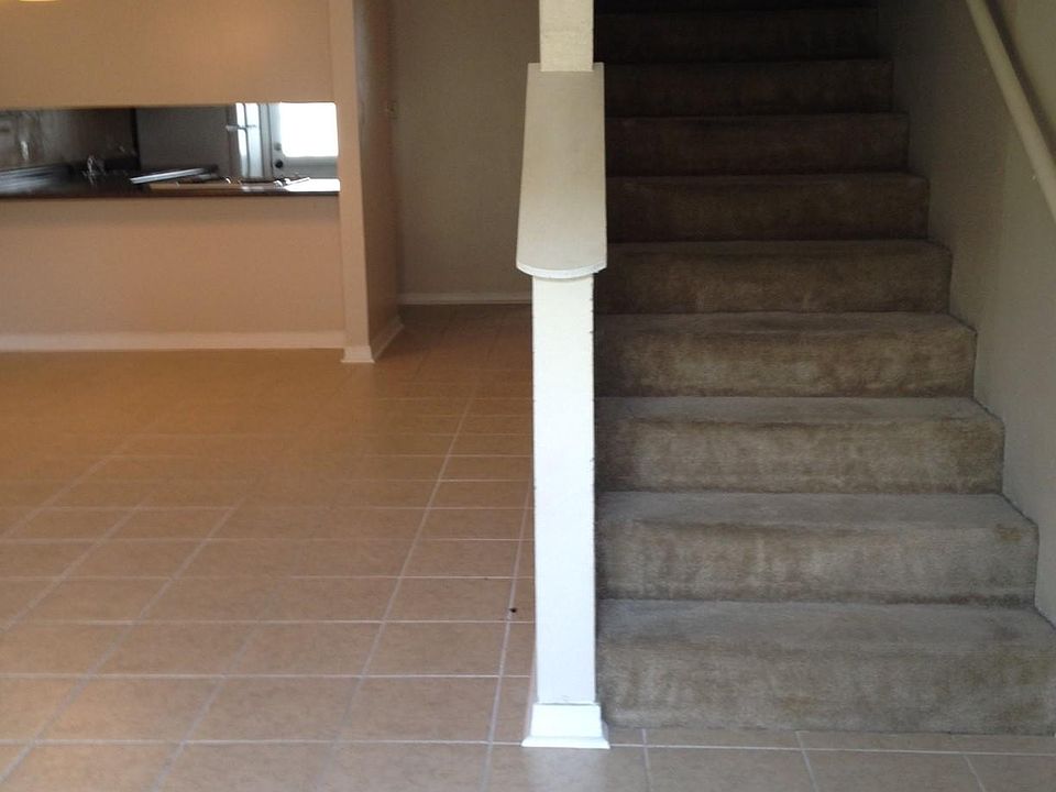 2nd image of 7091 Perkins Place Ct