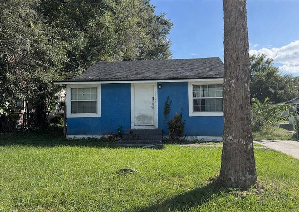 1st image of 2026 W Jackson St