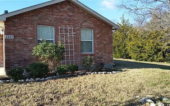 4th image of 2805 Wimberly Ct