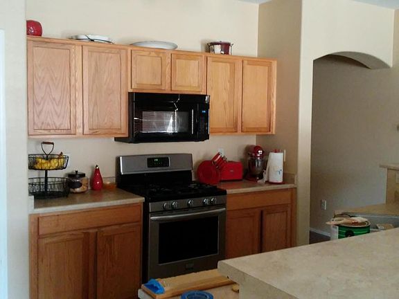 5th image of 7110 S Camino De Ayer