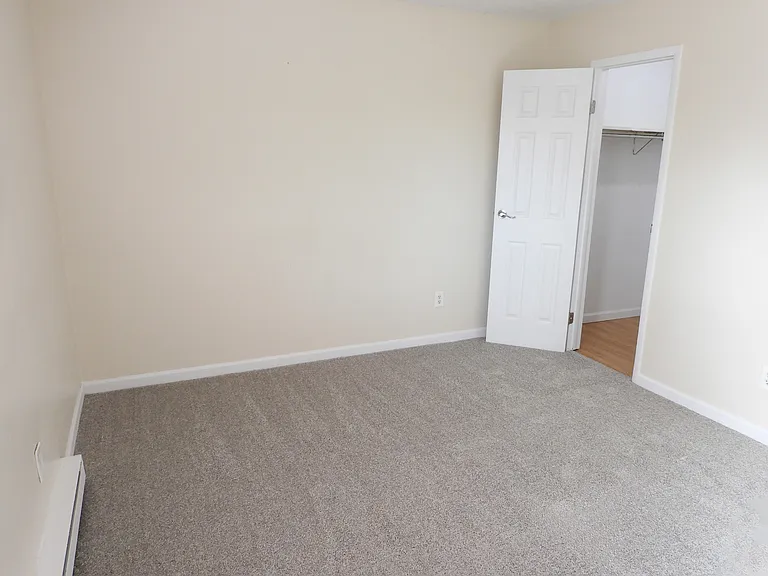 The Meadows Apartments — Photo 11