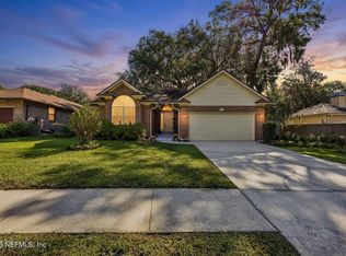 2113 MATEFIELD Road, Jacksonville, FL 32225