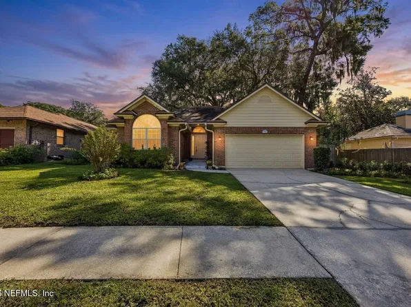 2113 MATEFIELD Road, Jacksonville, FL 32225